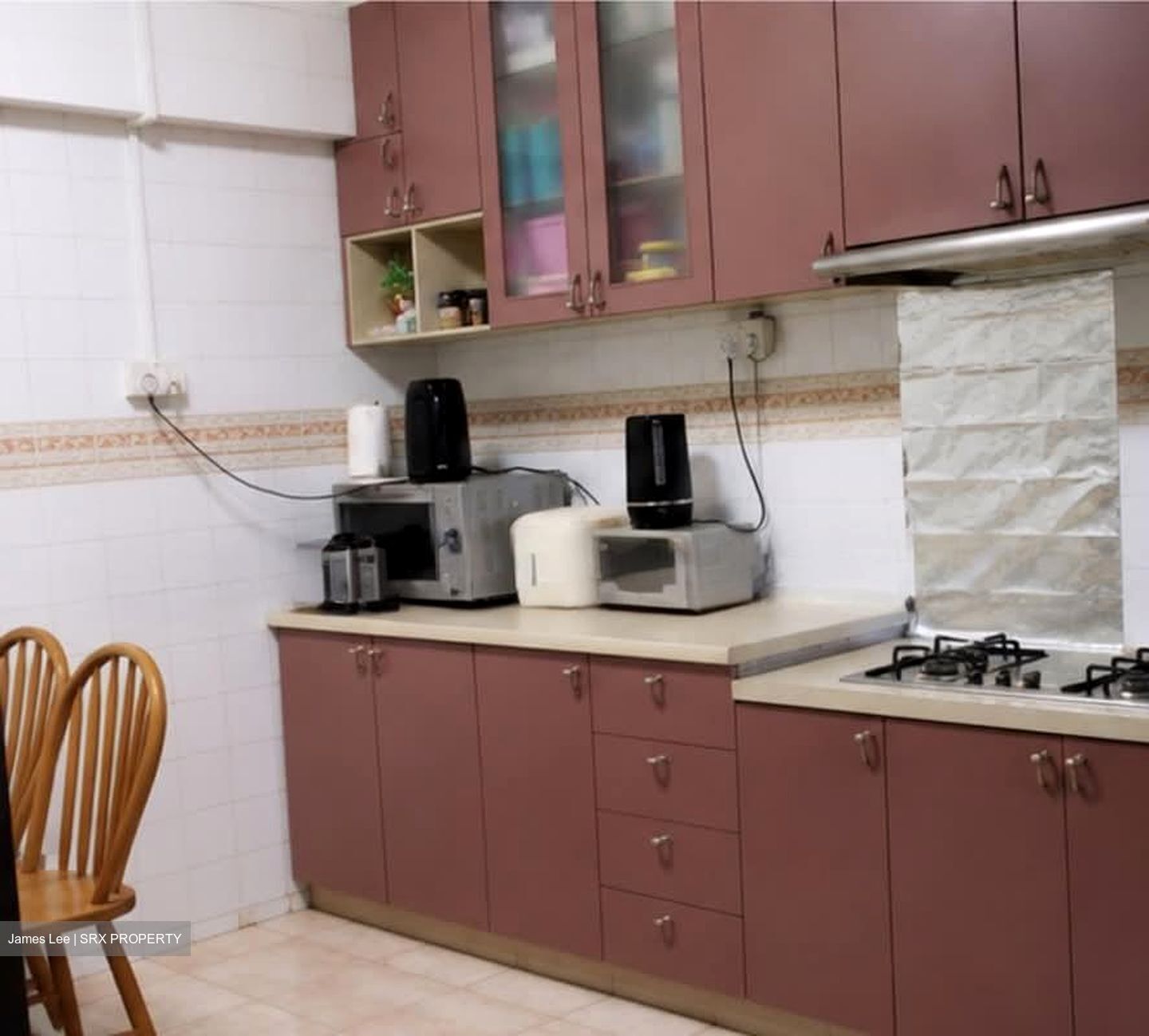 Blk 874A Tampines Vista (Tampines), HDB Executive #596318441